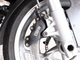 BMW R