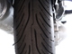 BMW R