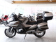 BMW R