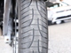 BMW R