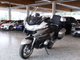 BMW R