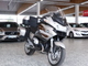 BMW R