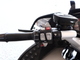 BMW R