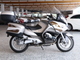 BMW R