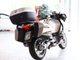 BMW R