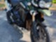 Triumph Tiger