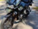 Triumph Tiger