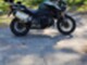 Triumph Tiger