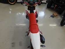 Fantic Motor Competion