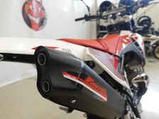 Fantic Motor Performance