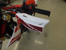 Fantic Motor Competion