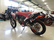 Fantic Motor Performance