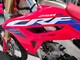 Honda CRF