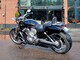 Harley-Davidson VRSC