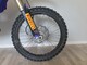 Yamaha YZ