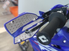 Yamaha YZ