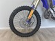 Yamaha YZ