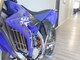 Yamaha YZ