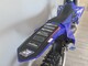 Yamaha YZ