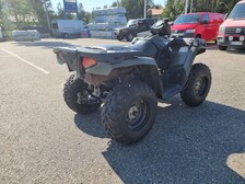 Polaris Sportsman