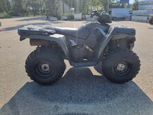 Polaris Sportsman