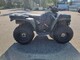 Polaris Sportsman