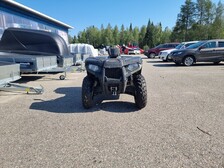 Polaris Sportsman