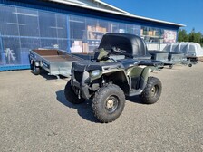 Polaris Sportsman