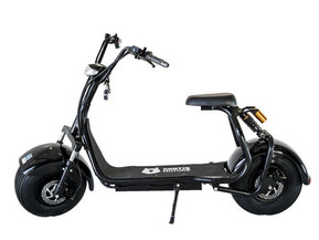 Kontio Motors Kruiser