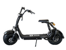 Kontio Motors Kruiser