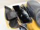 Harley-Davidson Touring