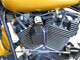 Harley-Davidson Touring