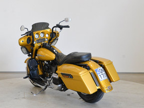 Harley-Davidson Touring