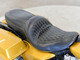 Harley-Davidson Touring