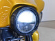 Harley-Davidson Touring