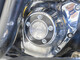 Harley-Davidson Touring