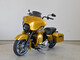 Harley-Davidson Touring