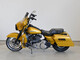 Harley-Davidson Touring