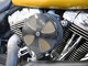 Harley-Davidson Touring