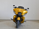 Harley-Davidson Touring