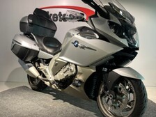BMW K