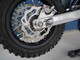 Husqvarna EE 3