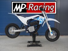 Husqvarna EE 3