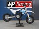 Husqvarna EE 3