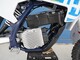 Husqvarna EE 3