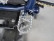 Husqvarna EE 3