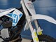 Husqvarna EE 3
