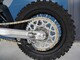 Husqvarna EE 3