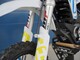 Husqvarna EE 3