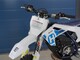 Husqvarna EE 3